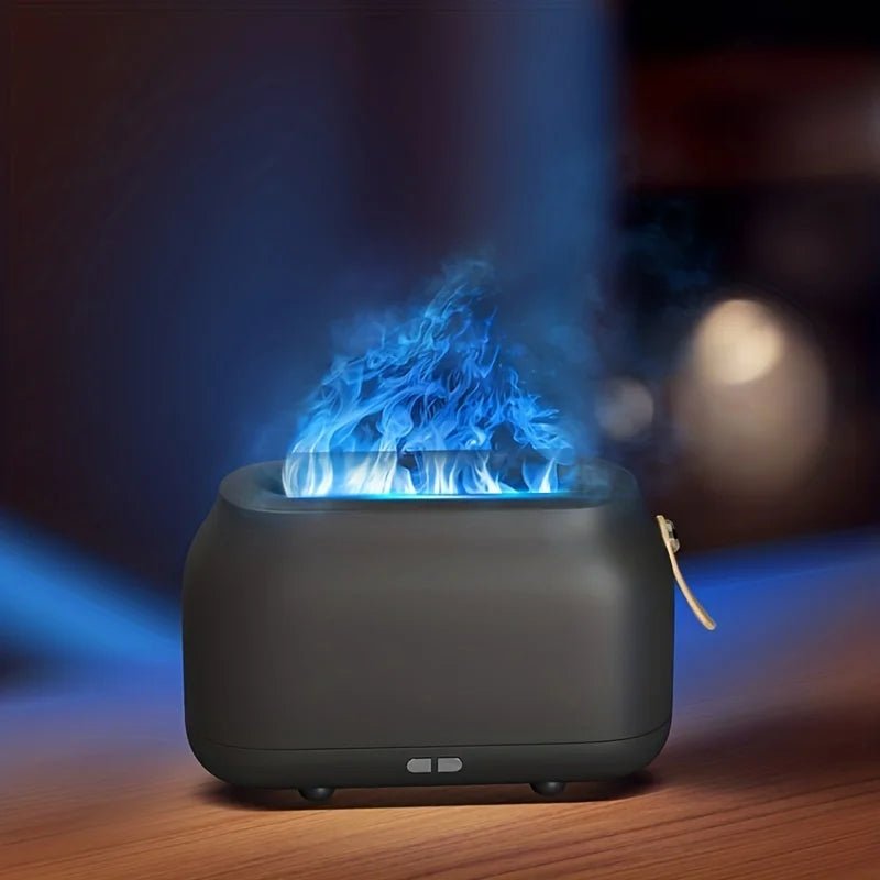 TwiTwi™ Ultimate Flame Diffuser